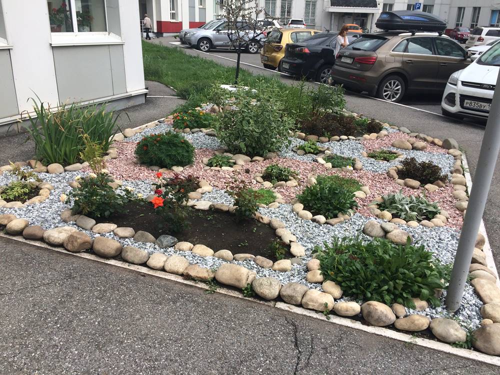 Пр. Кузнецкстроевскому, 9