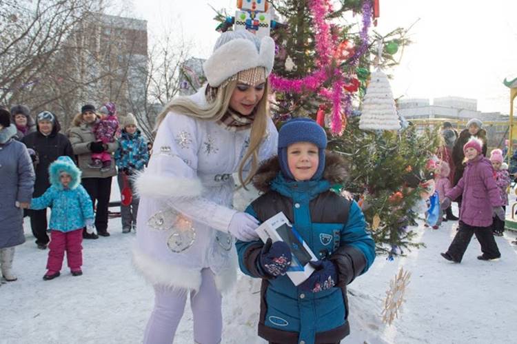 Первое место