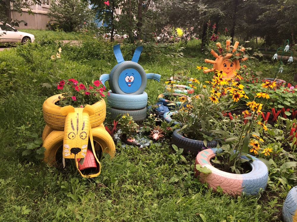 Пр. Октябрьский, 64